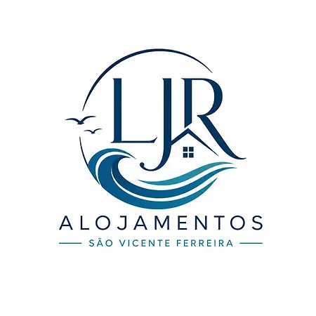 Ljr Sao Vicente Ferreira Capelas (Sao Miguel)