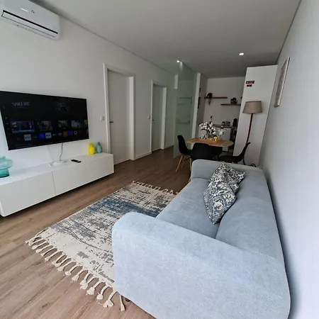 Ljr Sao Vicente Ferreira Apartmán Capelas (Sao Miguel)
