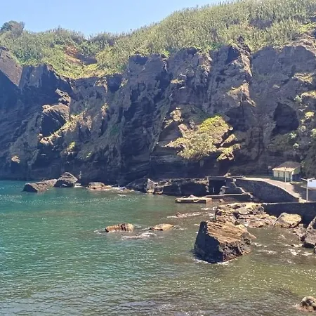 Ljr Sao Vicente Ferreira *